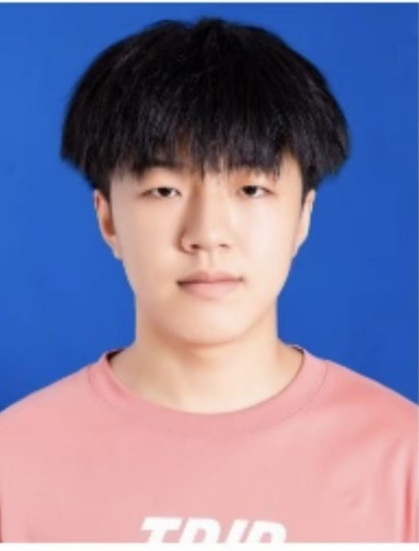 gaofei的第一张照片--西安相亲服务中心