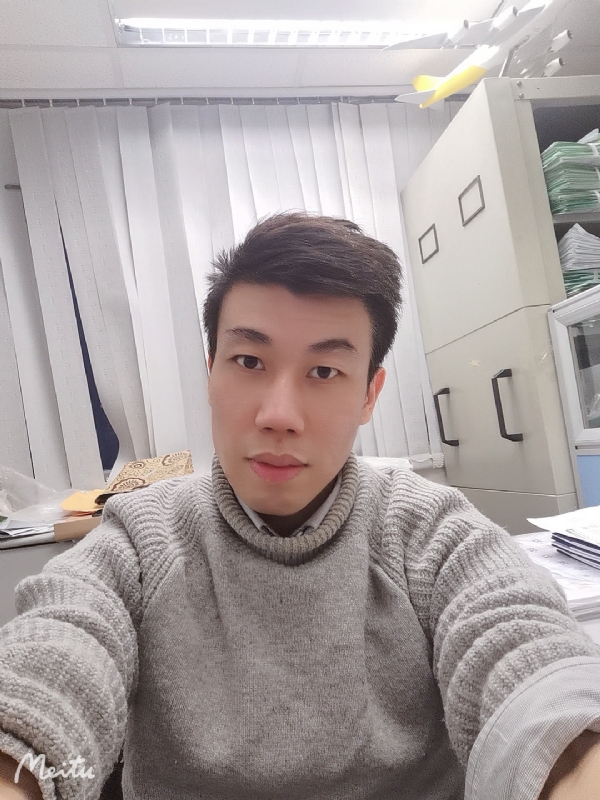 寧少的第一张照片--西安相亲服务中心