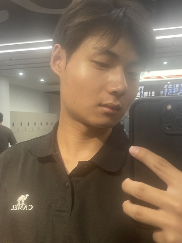 鸡翅包饭的第一张照片--西安相亲服务中心