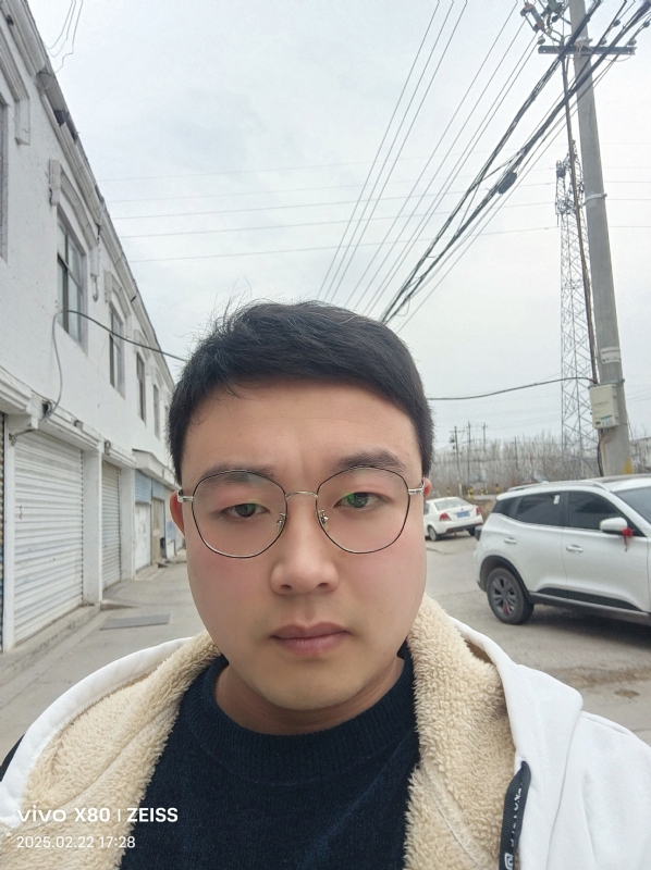 一生一世的第一张照片--西安相亲服务中心