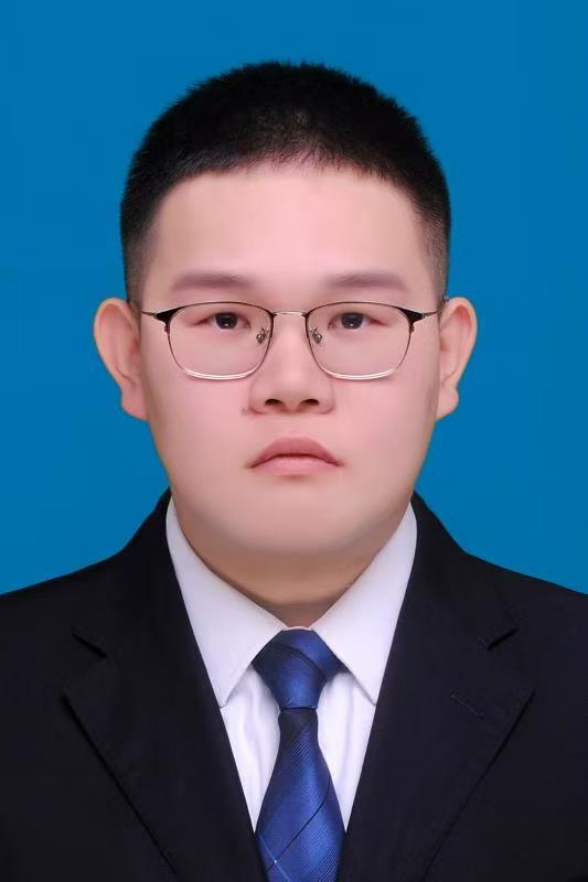 mobius的第一张照片--西安相亲服务中心