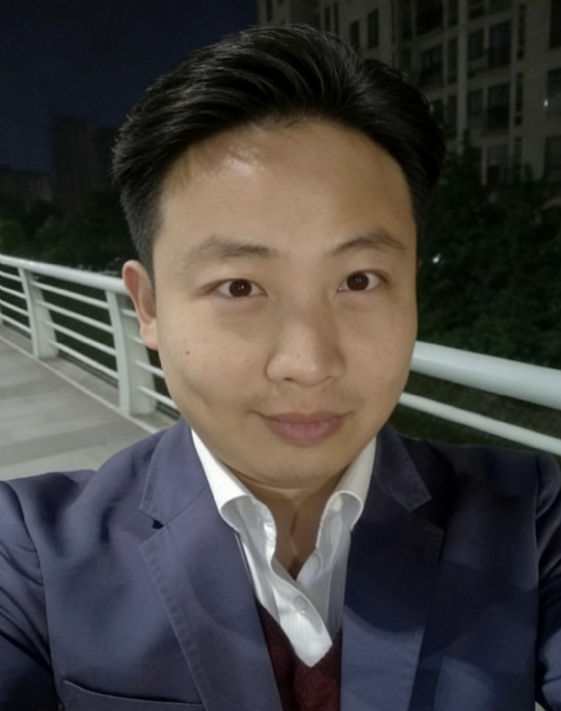 巾凡的第四张照片--西安相亲服务中心