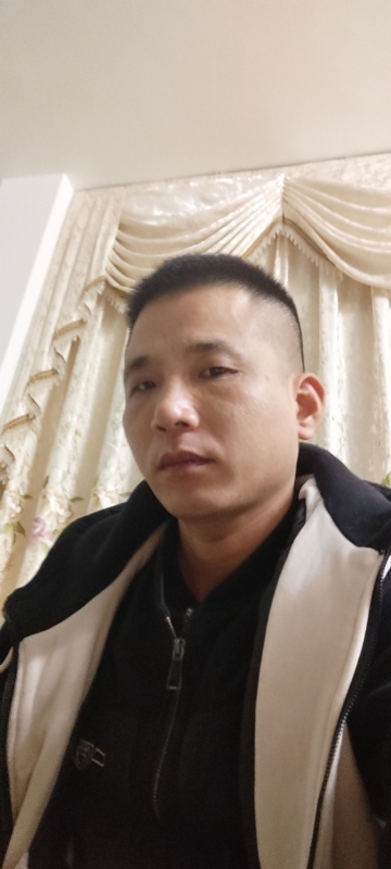 xjhxjh的第二张照片--西安相亲服务中心