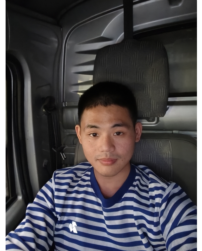 心有余悸的第一张照片--西安相亲服务中心