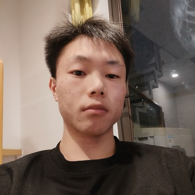 墨染的第一张照片--西安相亲服务中心