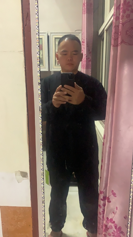 遇见有缘的第一张照片--西安相亲服务中心