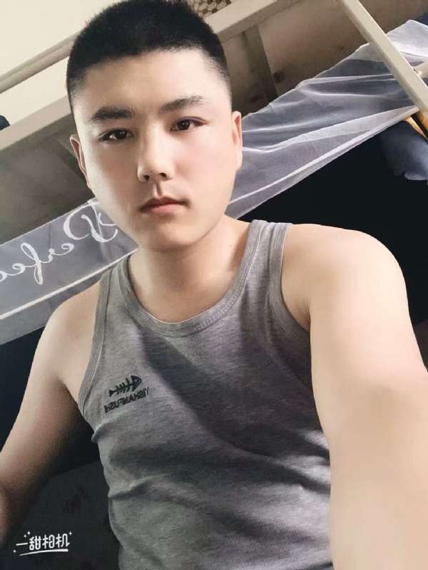 等待的第一张照片--西安相亲服务中心