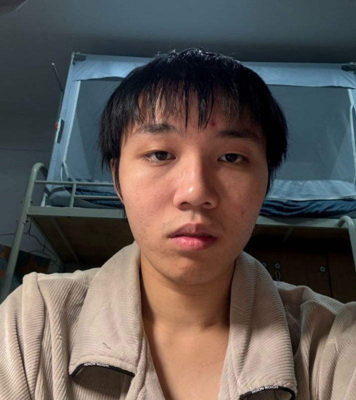 renyang的第一张照片--西安相亲服务中心