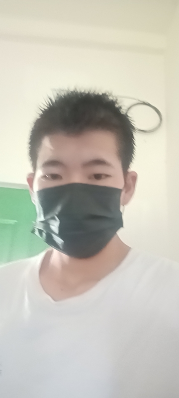 界限的第一张照片--西安相亲服务中心