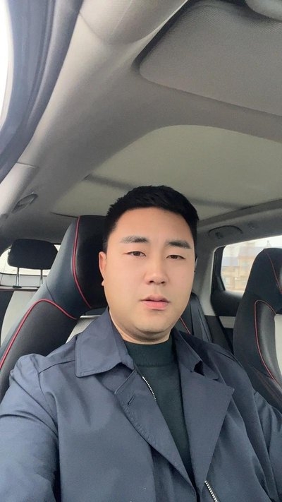 等你的第一张照片--西安相亲服务中心