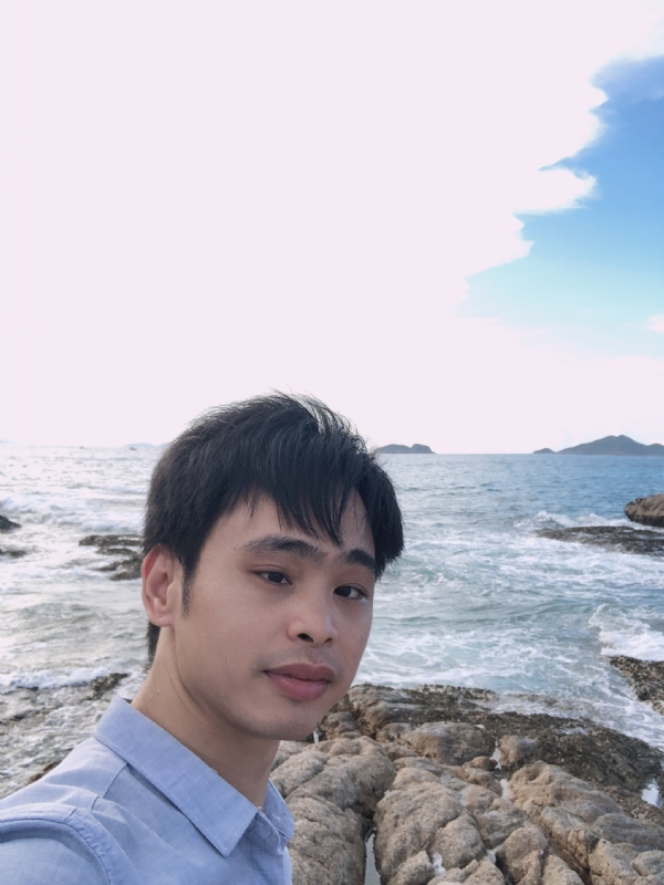 一生只够爱一人的第一张照片--西安相亲服务中心