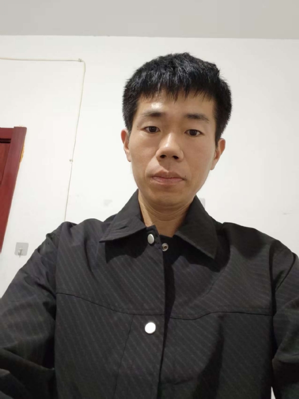 京东小哥的第一张照片--西安相亲服务中心