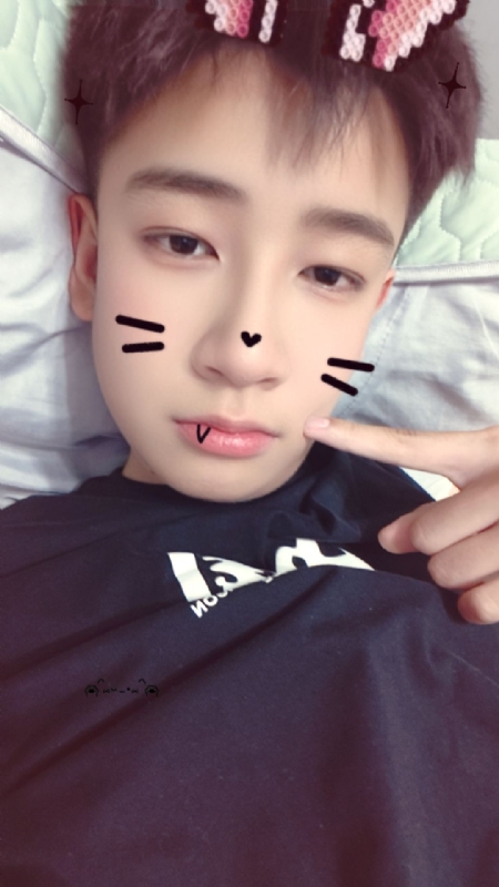 想吃钓的第一张照片--西安相亲服务中心