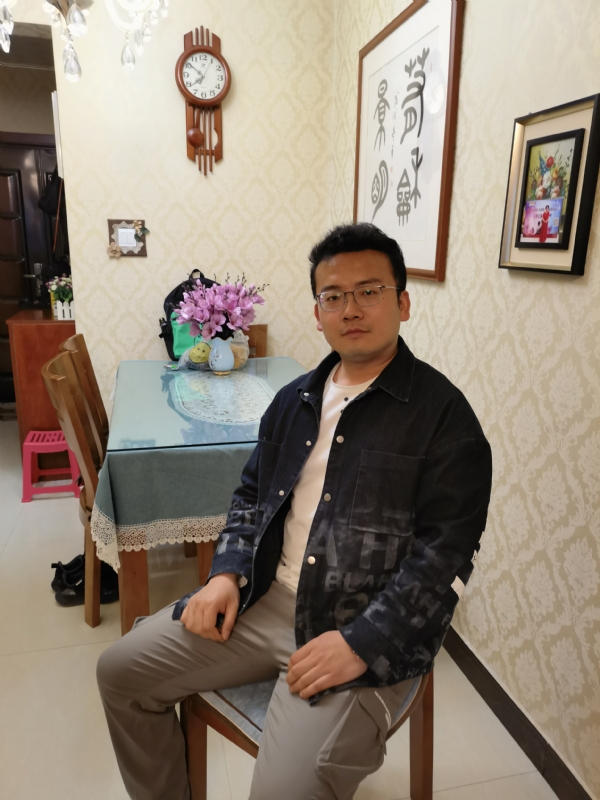 梦的启航的第一张照片--西安相亲服务中心