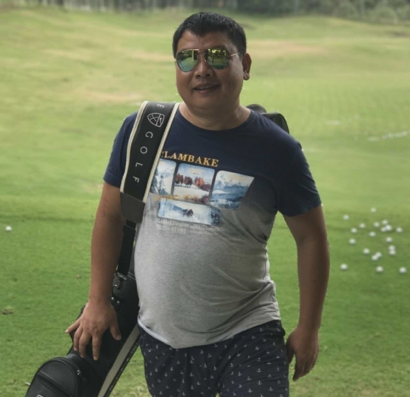 攻守的第三张照片--西安相亲服务中心