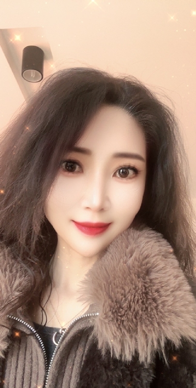 安心相伴的第一张照片--西安相亲服务中心