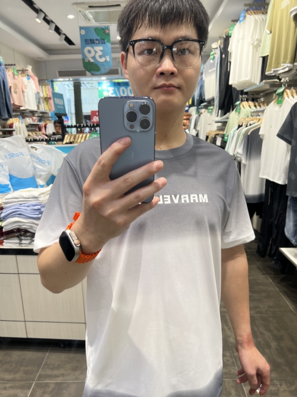 梦该醒了的第一张照片--西安相亲服务中心