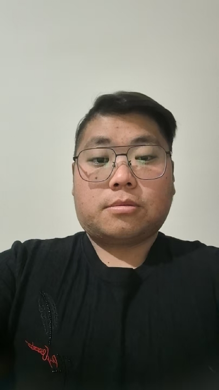 星空的第一张照片--西安相亲服务中心