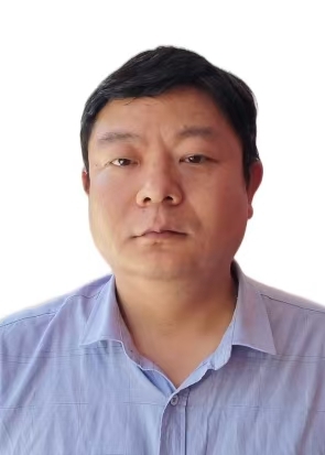 可许年少的第二张照片--西安相亲服务中心