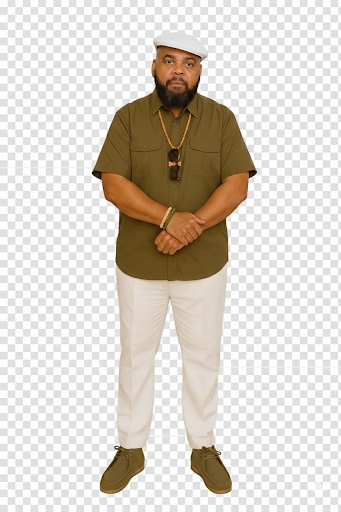 KevinAntone的第一张照片--西安相亲服务中心