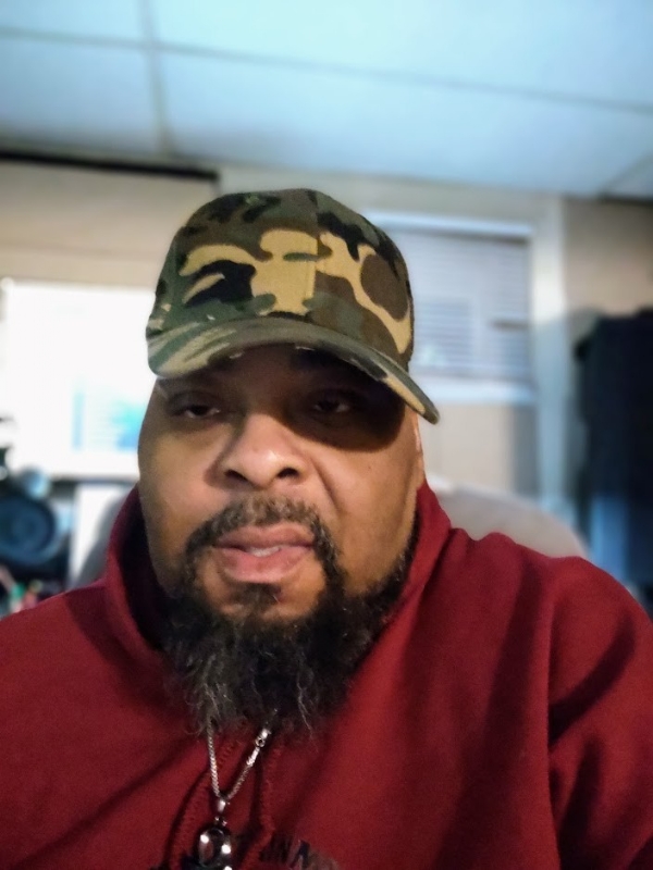 KevinAntone的第三张照片--西安相亲服务中心