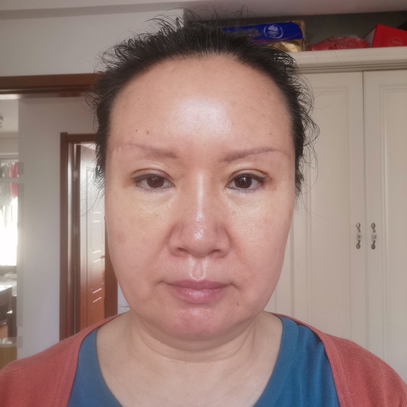 夜莺的第七张照片--西安相亲服务中心