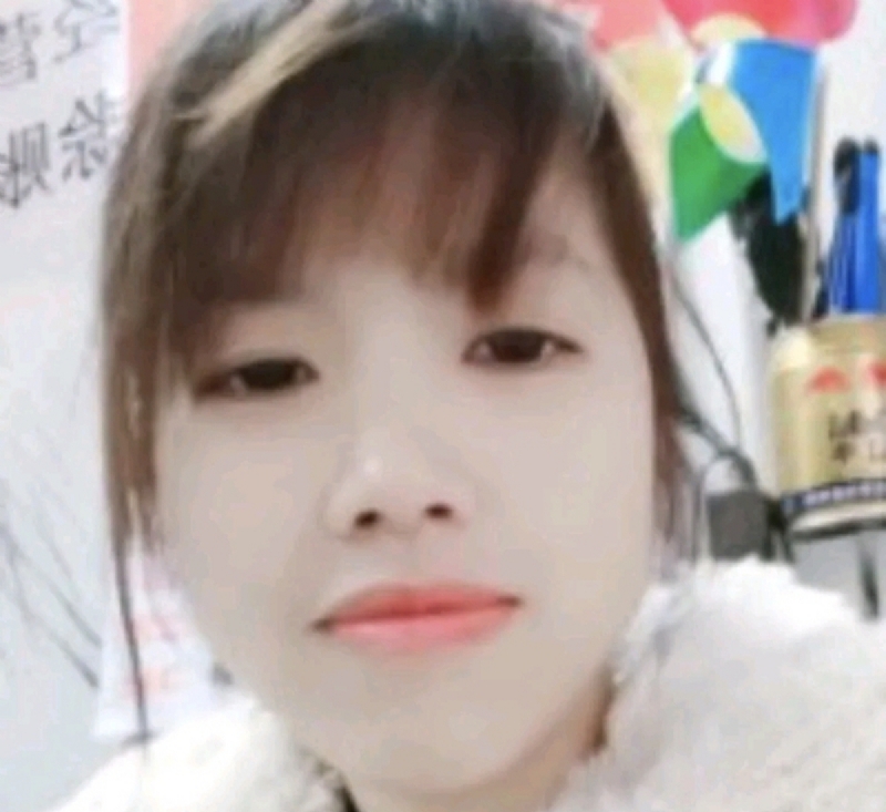 懒猪的第一张照片--西安相亲服务中心