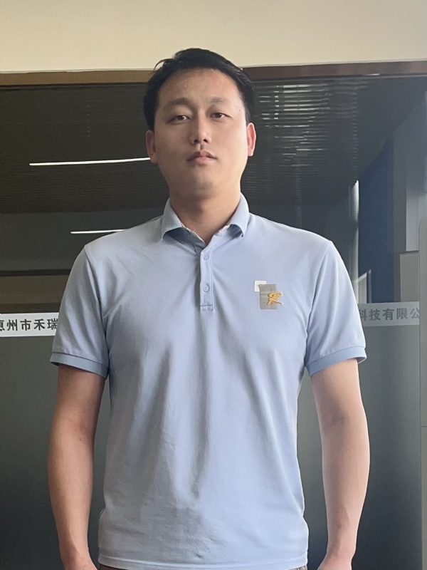 鹊桥的第一张照片--西安相亲服务中心