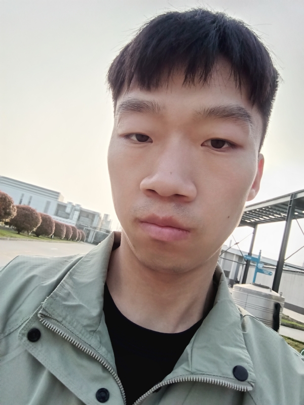 Wan的第一张照片--西安相亲服务中心