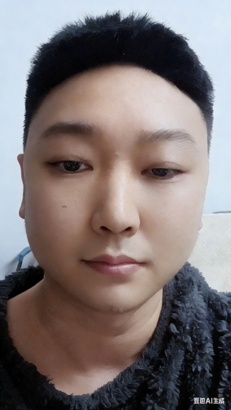 真心陪伴的第一张照片--西安相亲服务中心