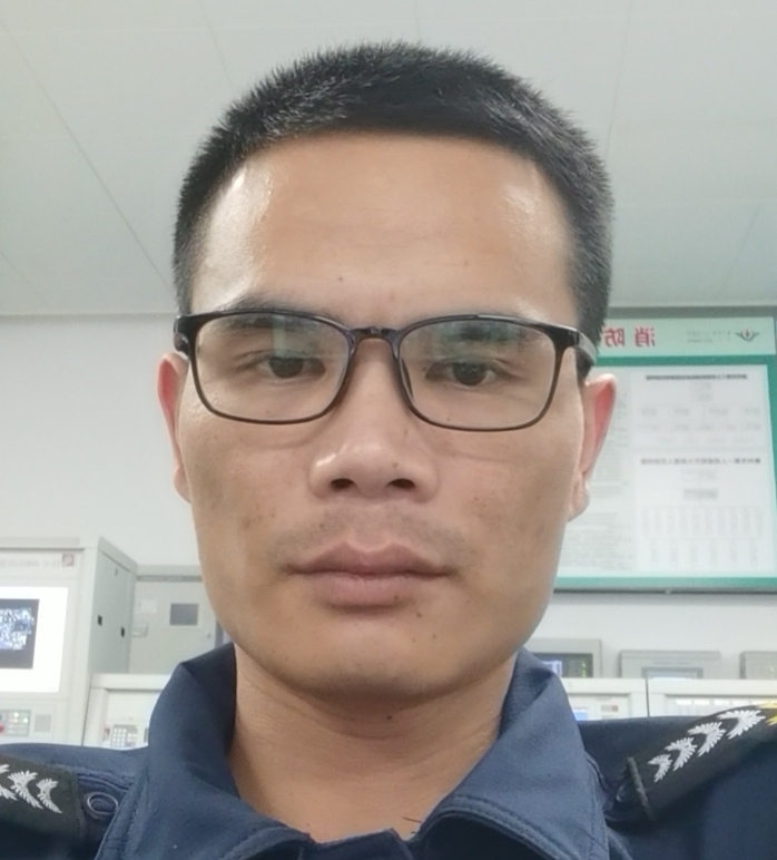 一直都在的第三张照片--西安相亲服务中心