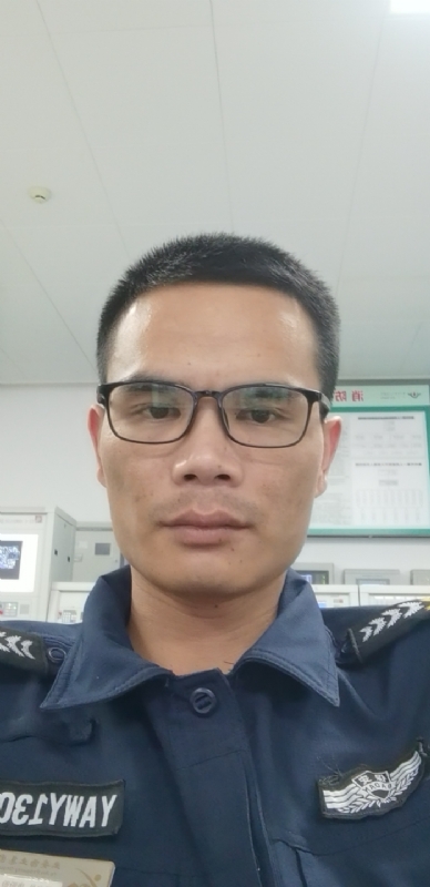 一直都在的第四张照片--西安相亲服务中心