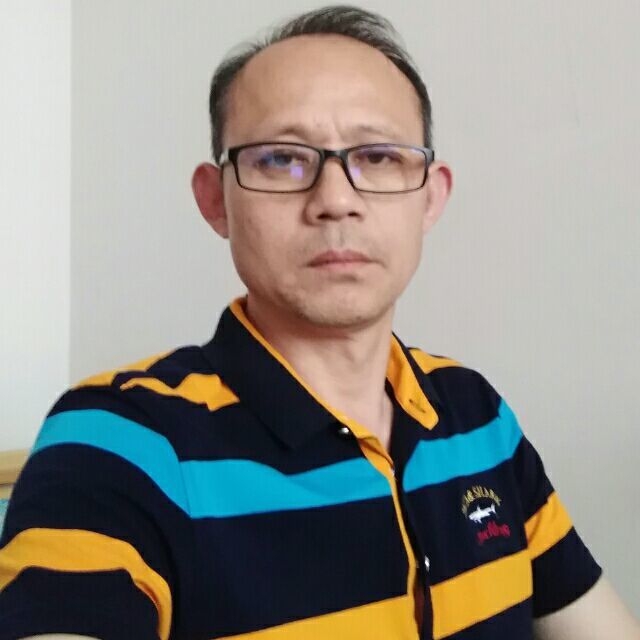 dxg1393的第一张照片--西安相亲服务中心