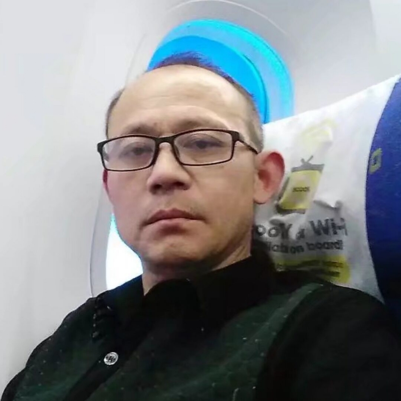 dxg1393的第二张照片--西安相亲服务中心