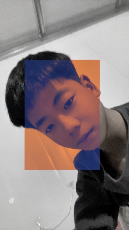 快快的第二张照片--西安相亲服务中心