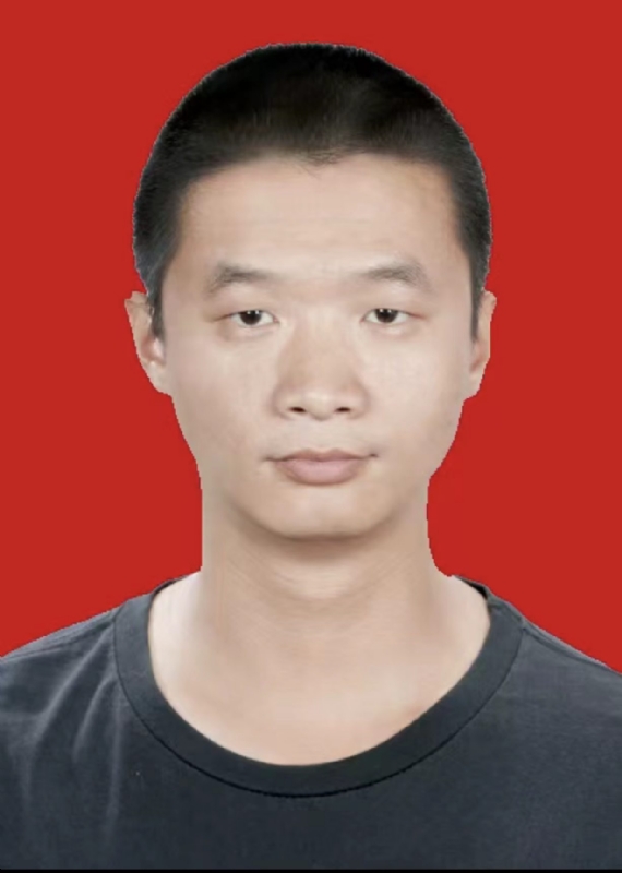 豆哥的第六张照片--西安相亲服务中心