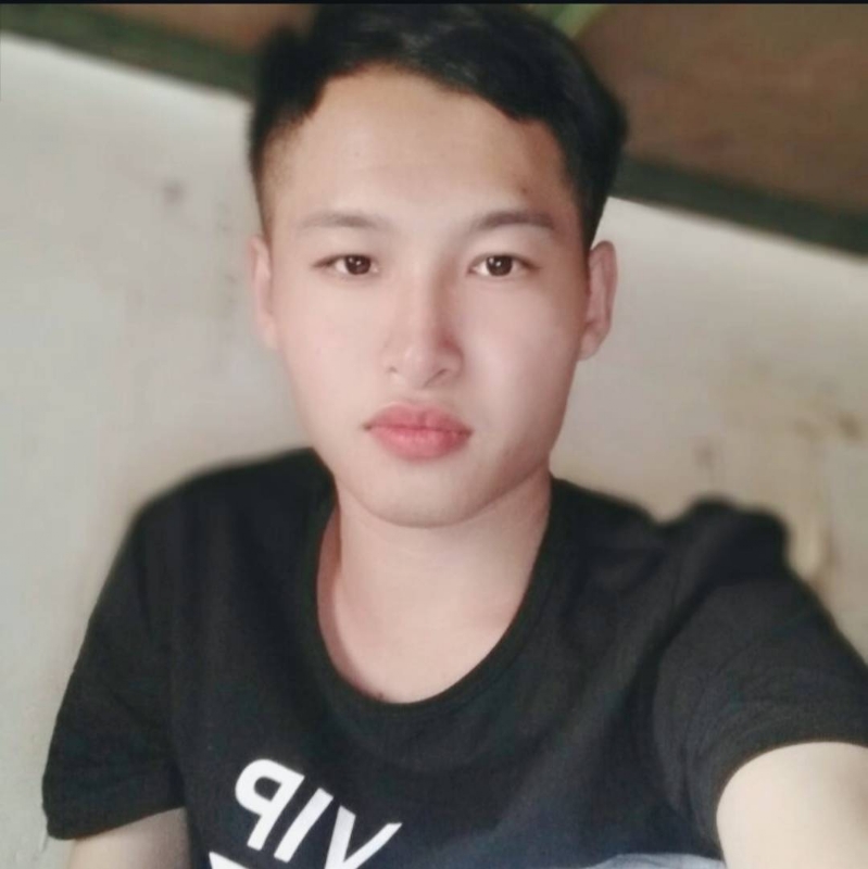 小立的第一张照片--西安相亲服务中心