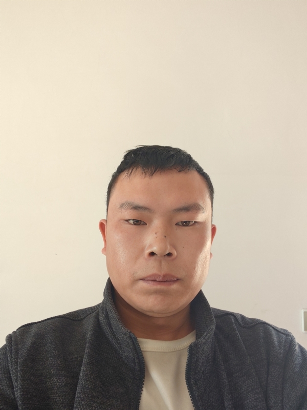 韩信的第一张照片--西安相亲服务中心