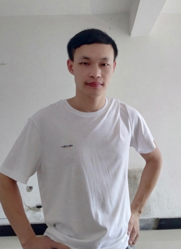 关你西红柿的第一张照片--西安相亲服务中心