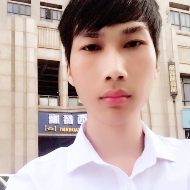 遥遥无期的第一张照片--西安相亲服务中心