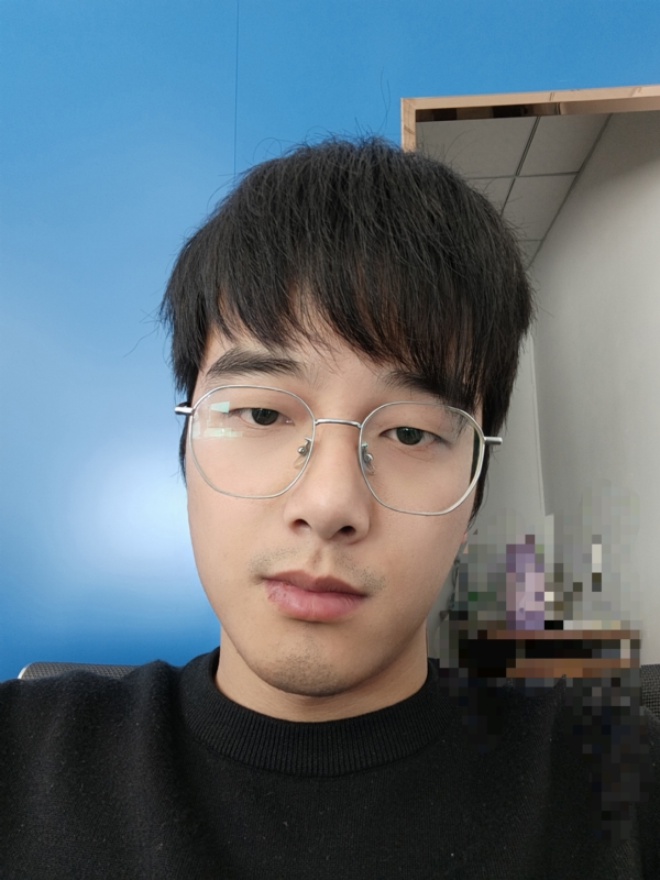 叶童的第一张照片--西安相亲服务中心