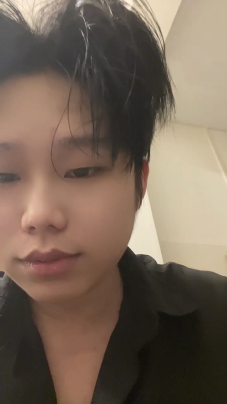 难遇的第一张照片--西安相亲服务中心