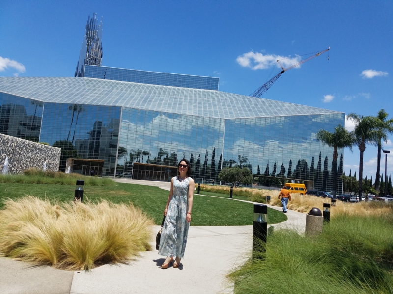 Honshu的第二张照片--西安相亲服务中心