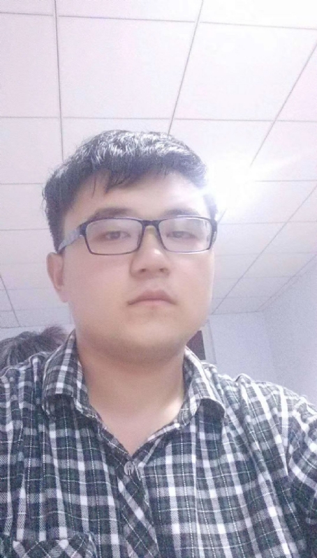 颜色不一样的黄的第一张照片--西安相亲服务中心