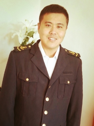 chen的第一张照片--西安相亲服务中心