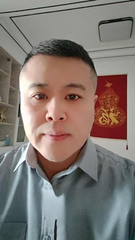 chen的第三张照片--西安相亲服务中心