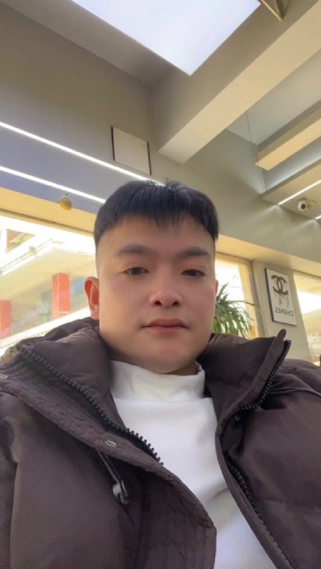 廾匸的第一张照片--西安相亲服务中心