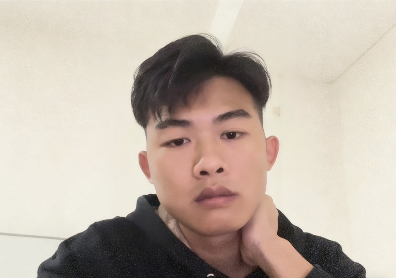 小陈的第五张照片--西安相亲服务中心