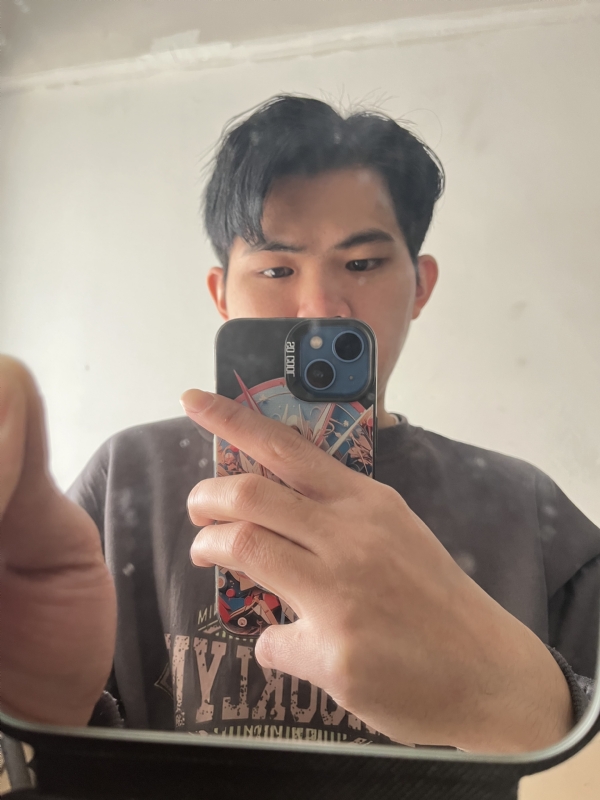 真的很想你的第一张照片--西安相亲服务中心