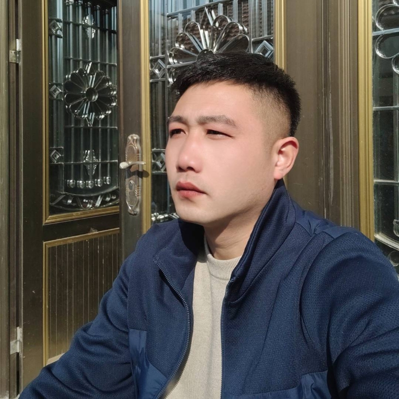 完美世界的第一张照片--西安相亲服务中心